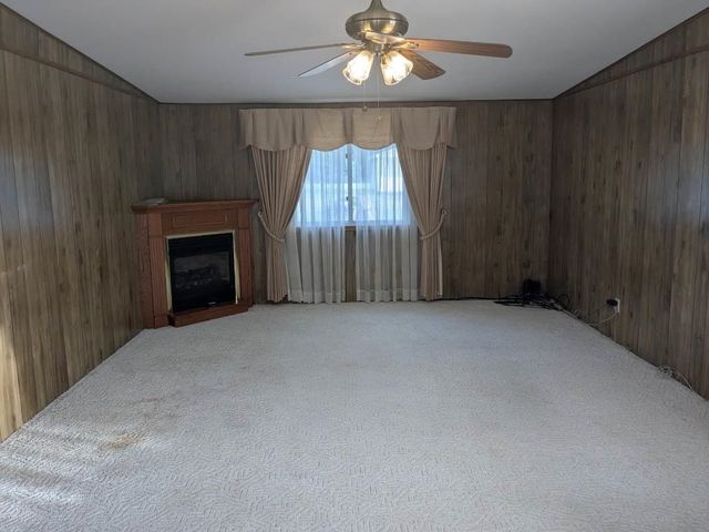 511 W Main Street, Plainfield Twp, MI 48739