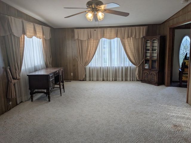511 W Main Street, Plainfield Twp, MI 48739