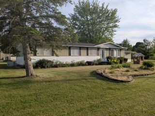 511 W Main Street, Plainfield Twp, MI 48739