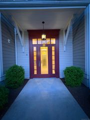 8 Sherwood Street 5-1C, Mansfield, CT 06268