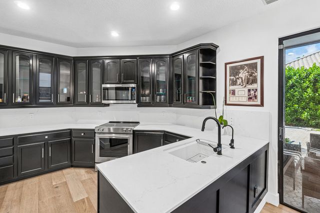 2493 NW 64th Street, Boca Raton, FL 33496