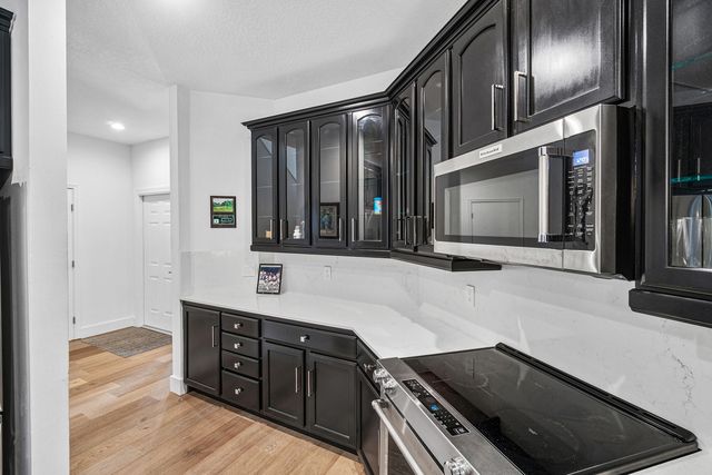 2493 NW 64th Street, Boca Raton, FL 33496