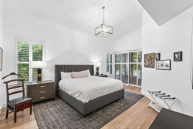 2493 NW 64th Street, Boca Raton, FL 33496