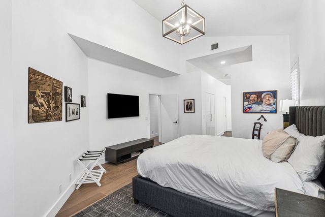 2493 NW 64th Street, Boca Raton, FL 33496