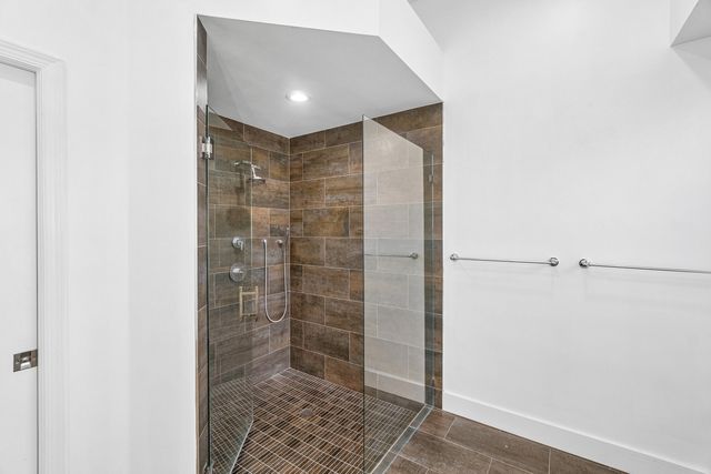 2493 NW 64th Street, Boca Raton, FL 33496