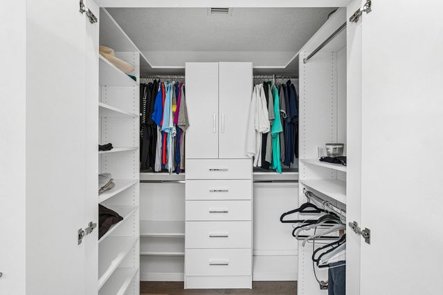 2493 NW 64th Street, Boca Raton, FL 33496