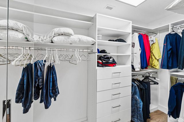 2493 NW 64th Street, Boca Raton, FL 33496