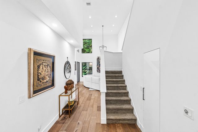 2493 NW 64th Street, Boca Raton, FL 33496