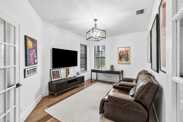 2493 NW 64th Street, Boca Raton, FL 33496