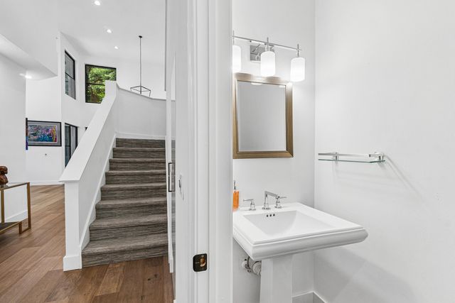 2493 NW 64th Street, Boca Raton, FL 33496