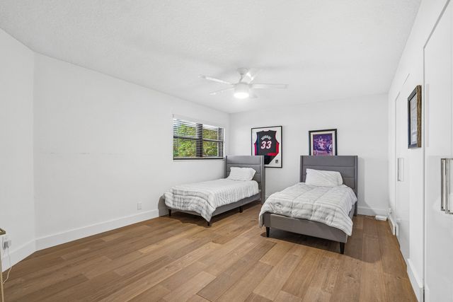 2493 NW 64th Street, Boca Raton, FL 33496