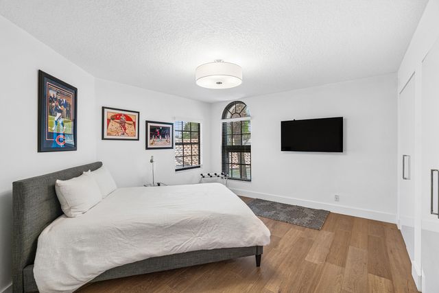 2493 NW 64th Street, Boca Raton, FL 33496