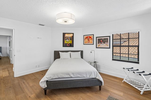 2493 NW 64th Street, Boca Raton, FL 33496