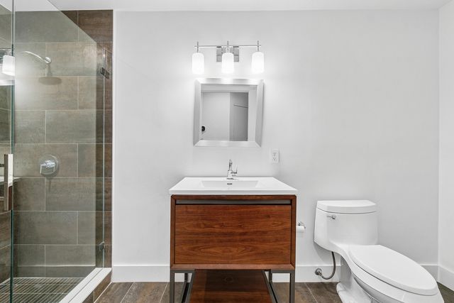 2493 NW 64th Street, Boca Raton, FL 33496