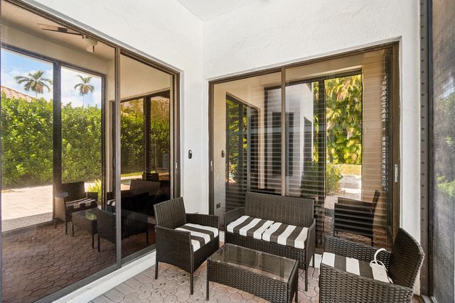 2493 NW 64th Street, Boca Raton, FL 33496