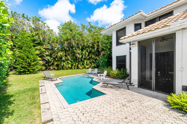 2493 NW 64th Street, Boca Raton, FL 33496