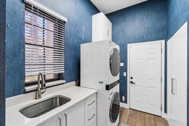 2493 NW 64th Street, Boca Raton, FL 33496