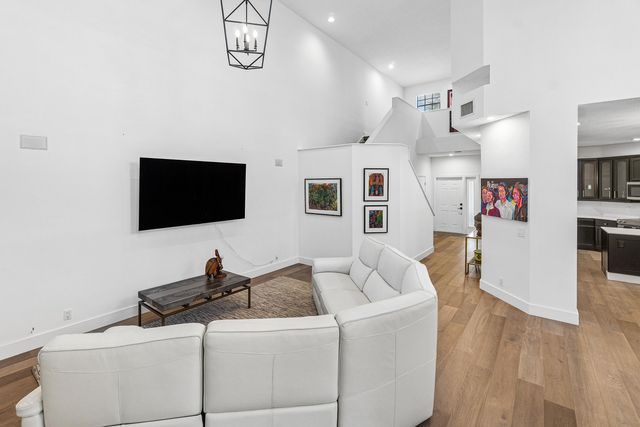 2493 NW 64th Street, Boca Raton, FL 33496