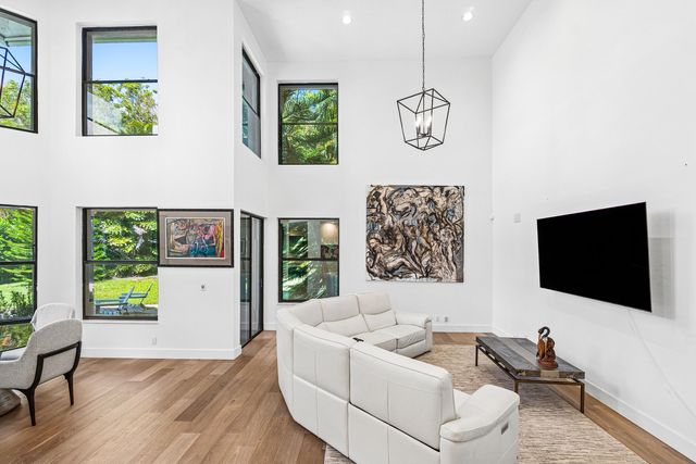 2493 NW 64th Street, Boca Raton, FL 33496