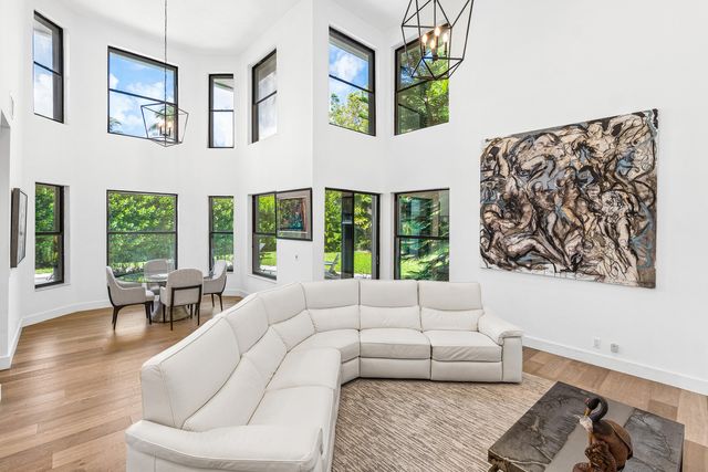 2493 NW 64th Street, Boca Raton, FL 33496