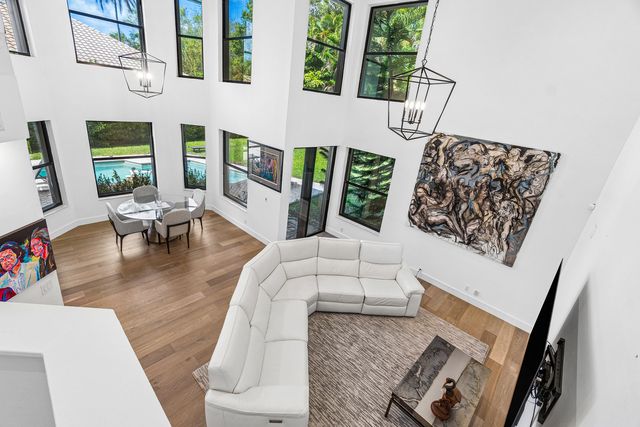 2493 NW 64th Street, Boca Raton, FL 33496