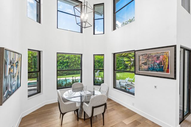 2493 NW 64th Street, Boca Raton, FL 33496