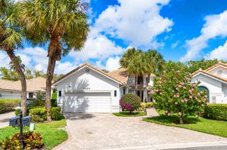 2493 NW 64th Street, Boca Raton, FL 33496