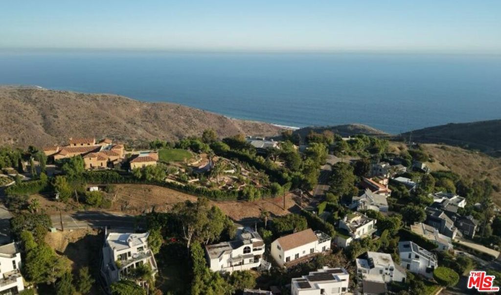 2947 Corral Canyon Road, Malibu, CA 90265 — photo 2