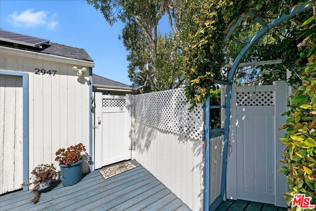 2947 Corral Canyon Road, Malibu, CA 90265 — photo 3