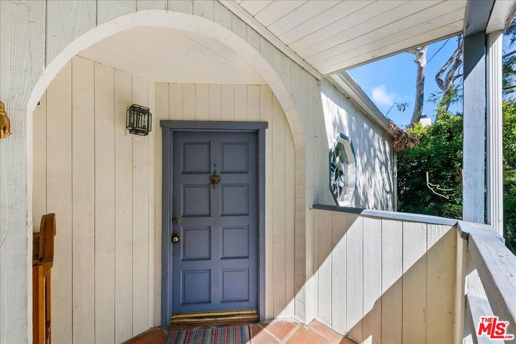 2947 Corral Canyon Road, Malibu, CA 90265 — photo 4
