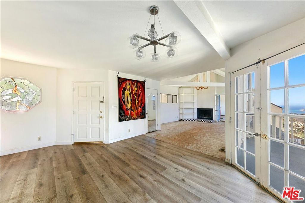 2947 Corral Canyon Road, Malibu, CA 90265 — photo 5