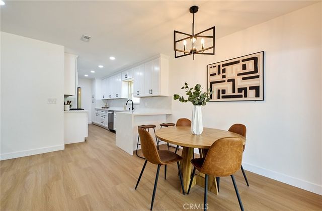 8147 Aldea Avenue, Lake Balboa, CA 91406