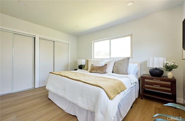 8147 Aldea Avenue, Lake Balboa, CA 91406