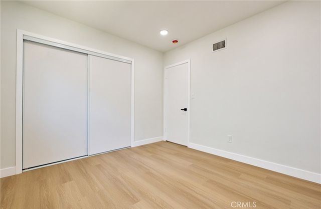 8147 Aldea Avenue, Lake Balboa, CA 91406