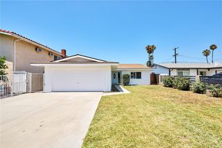 8147 Aldea Avenue, Lake Balboa, CA 91406