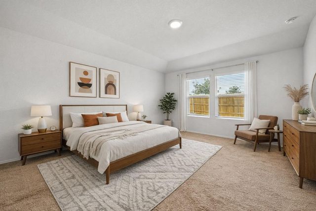 101 Calgary LN, San Marcos, TX 78666