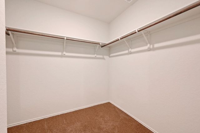 101 Calgary LN, San Marcos, TX 78666