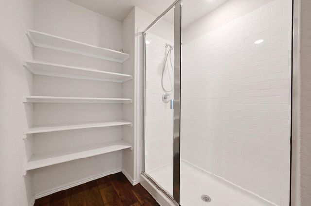 101 Calgary LN, San Marcos, TX 78666