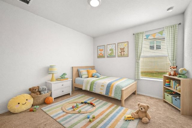 101 Calgary LN, San Marcos, TX 78666