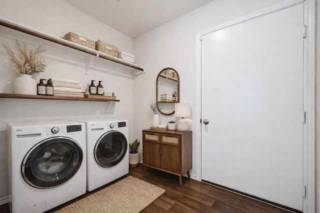 101 Calgary LN, San Marcos, TX 78666