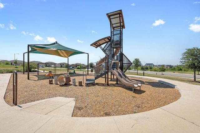 101 Calgary LN, San Marcos, TX 78666