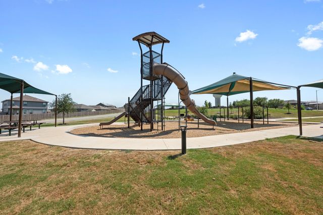 101 Calgary LN, San Marcos, TX 78666