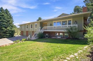 435 W Woodmen Road, Colorado Springs, CO 80919