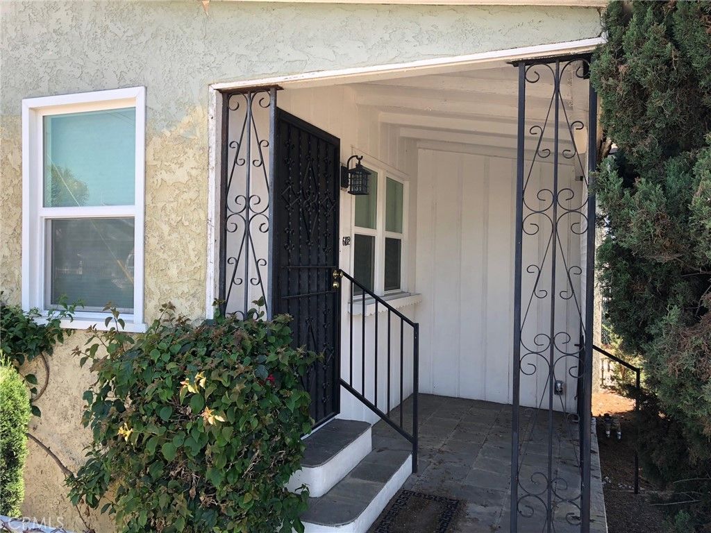 6102 Gifford, Huntington Park, CA 90255 — photo 3