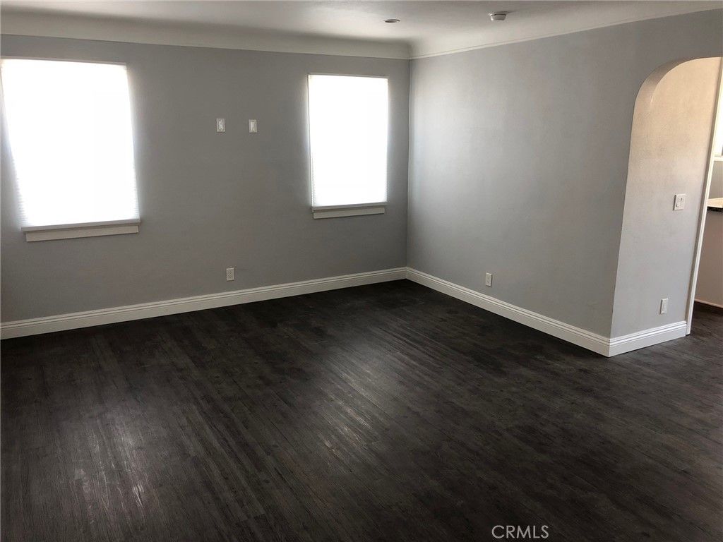 6102 Gifford, Huntington Park, CA 90255 — photo 5