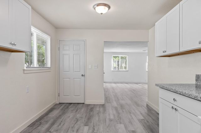 2320 S Lily Avenue, Fresno, CA 93706