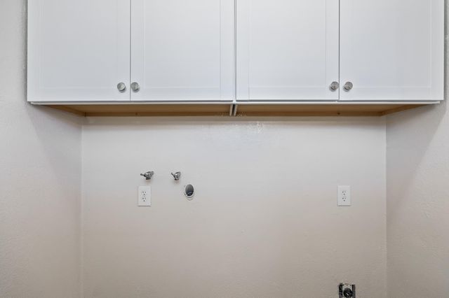 2320 S Lily Avenue, Fresno, CA 93706