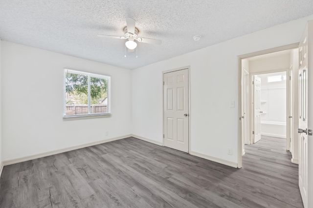 2320 S Lily Avenue, Fresno, CA 93706