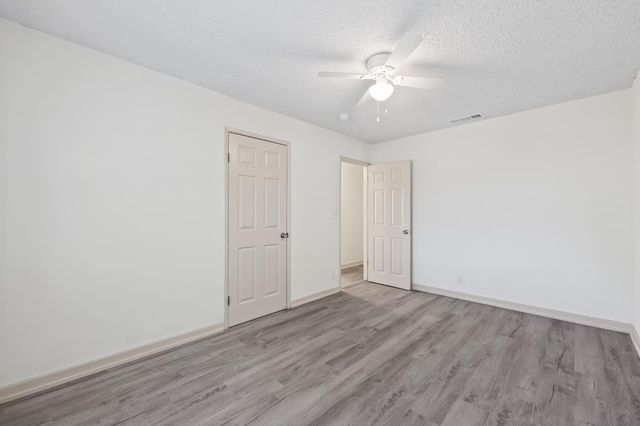 2320 S Lily Avenue, Fresno, CA 93706