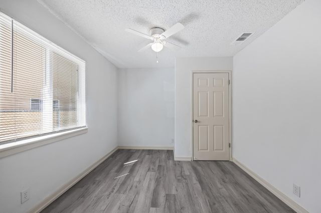 2320 S Lily Avenue, Fresno, CA 93706